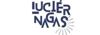 Luciérnagas