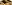 banner 1