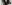 banner 1