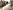 Banner lateral